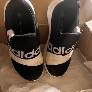 LITE RACER ADAPT 6.0 K